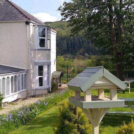 فندق Link House Bassenthwaite Lake المظهر الخارجي الصورة
