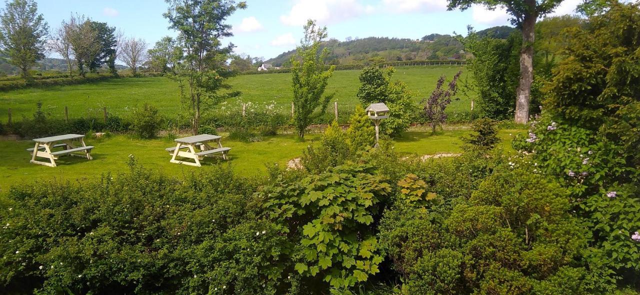 فندق Link House Bassenthwaite Lake المظهر الخارجي الصورة