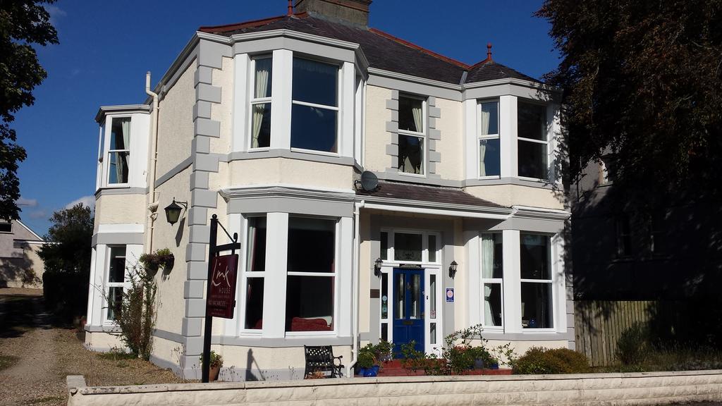 فندق Link House Bassenthwaite Lake المظهر الخارجي الصورة