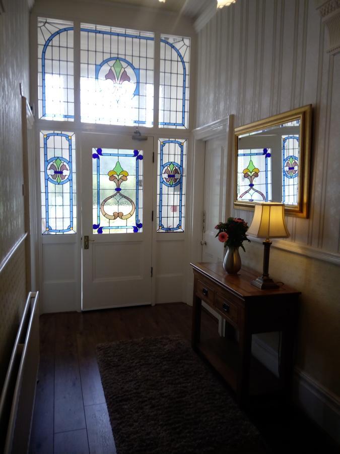 فندق Link House Bassenthwaite Lake المظهر الخارجي الصورة