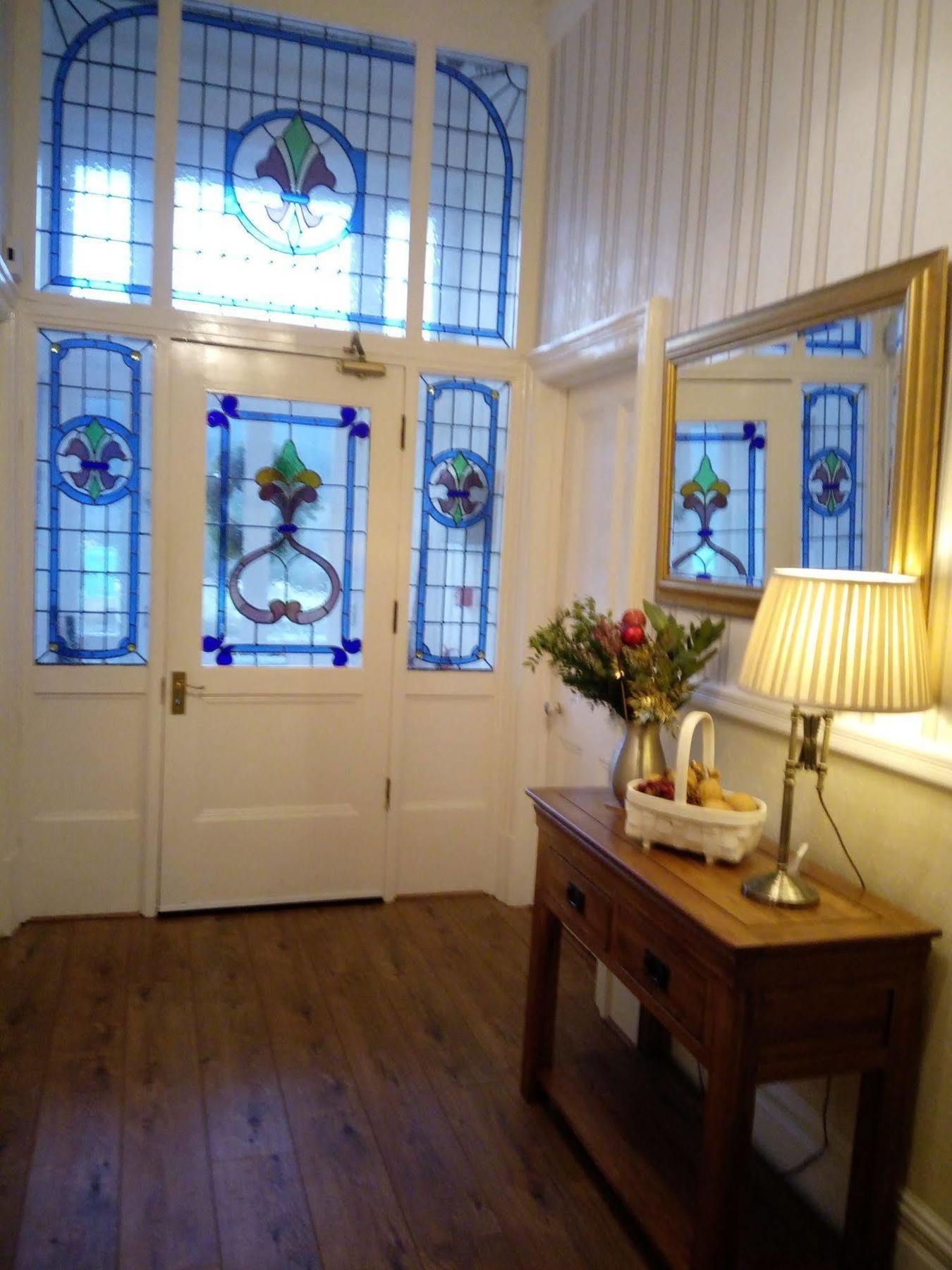 فندق Link House Bassenthwaite Lake المظهر الخارجي الصورة