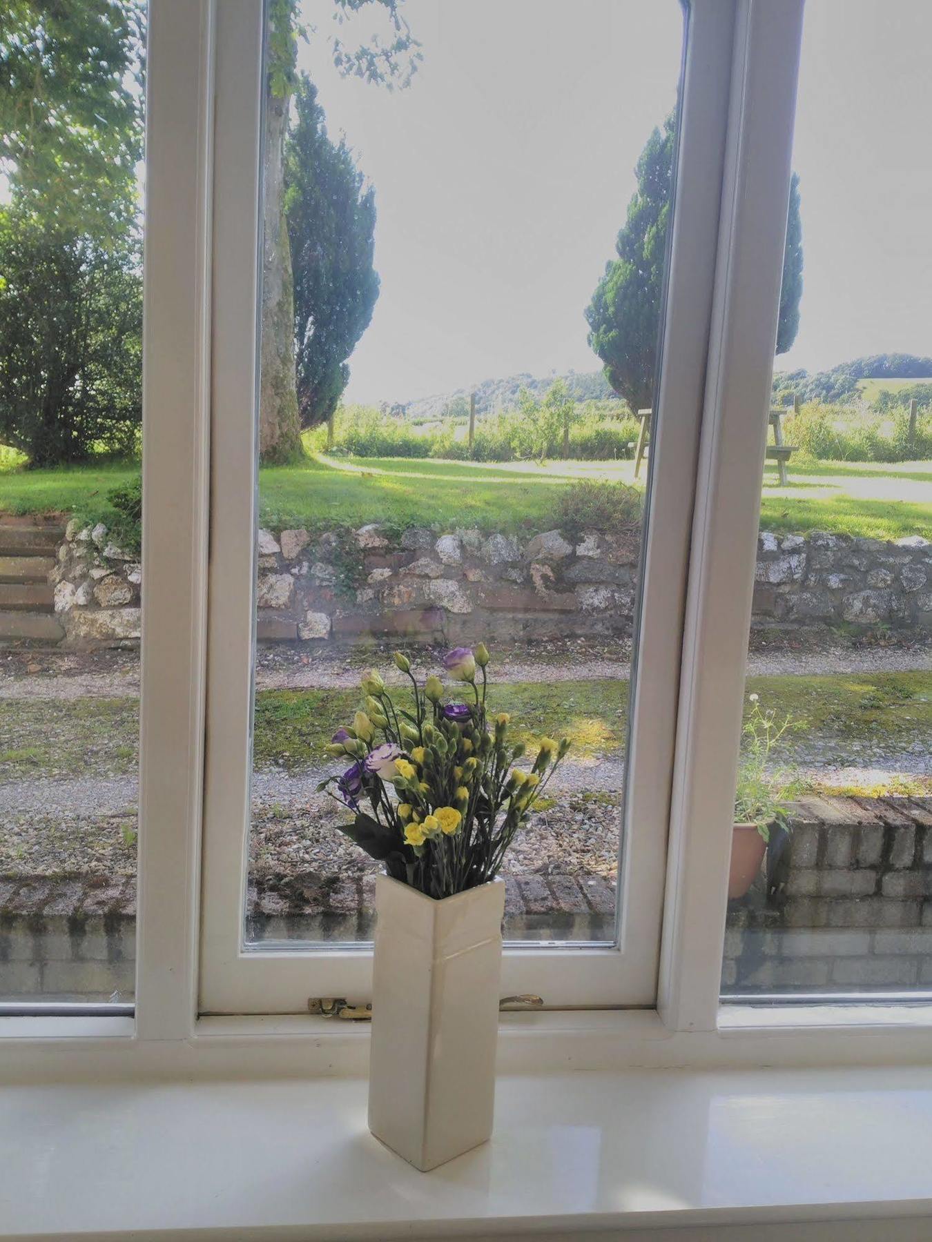 فندق Link House Bassenthwaite Lake المظهر الخارجي الصورة